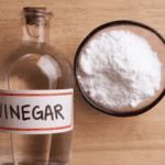 Cleaning Vinegar vs White Vinegar: Discover the Best Cleaning Uses