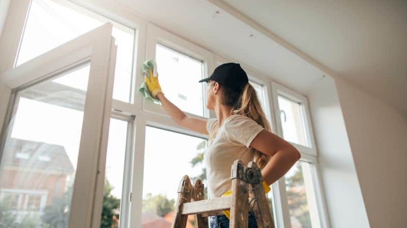 How Much Does House Cleaning Cost? Breakdown for Homeowners