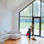 Airbnb Cleaning Checklist: Essential Guide for Hosts!