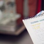 Spring Cleaning Checklist: Refresh Your Home Like a Pro!